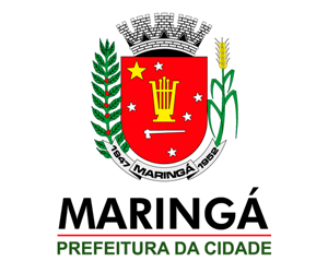PREFEITURA DE MARINGA