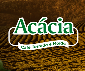 café acacia